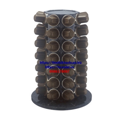 Giá úp cốc 122578